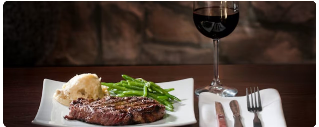 Culinary Positions at The Prime Street Grille