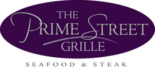 The Prime Street Grille